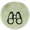 INTUITION illustration