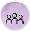COMMUNITY illustration